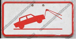 caution traffic signs 0005